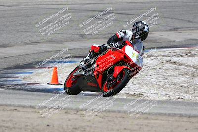 media/May-25-2025-Lets Ride (Sun) [[0ff033e448]]/B Group/220pm (Off Ramp)/